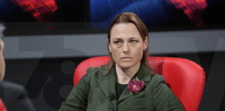 ИТН този път щели да се опитат да съставят правителство, ако резултатите на изборите се повторели