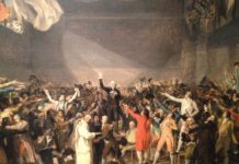 Задава се кабинет „Беров“ с поддръжка на „Блатото“ Слави Трифонов