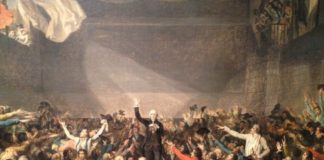 Задава се кабинет „Беров“ с поддръжка на „Блатото“ Слави Трифонов