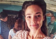 Лорина Камбурова чакала трансплантация на бели дробове