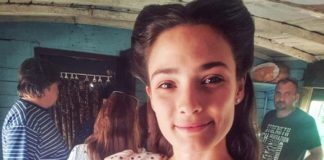 Лорина Камбурова чакала трансплантация на бели дробове