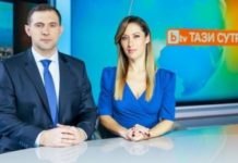 Атаката на Рашков срещу БТВ е политическа глупост