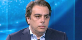 Прокуратурата: Вицепремиерът Асен Василев излъга, „откри топлата вода“ за щетите от Васил Божков