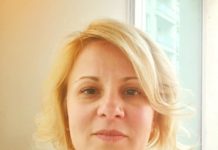 Същинският тоталитаризъм е в петицията, с която незнайна прогресивна организация изстрелва 800 учители на политическия фронт