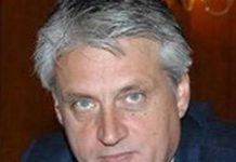 Тома Биков към ПП: Искате да поставите начело на КПКОНПИ „човек с вид и характер на Николае Чаушеску“