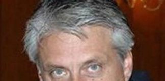 Тома Биков към ПП: Искате да поставите начело на КПКОНПИ „човек с вид и характер на Николае Чаушеску“