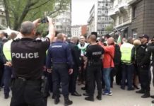 Минеков се оказа по-далновиден от Бабикян и Хаджигенов