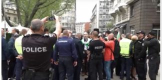 Минеков се оказа по-далновиден от Бабикян и Хаджигенов