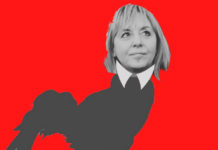 Докога „Мая Общата“ ще ползва парламента, за да тероризира фирми, даващи бизнес на хиляди хора!?