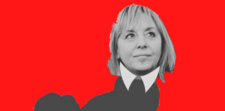 Докога „Мая Общата“ ще ползва парламента, за да тероризира фирми, даващи бизнес на хиляди хора!?