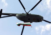 Борисов: В сегашните политически битки виждаме повече малодушие и надменност, отколкото чувство за чест и дълг