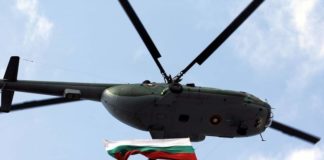 Борисов: В сегашните политически битки виждаме повече малодушие и надменност, отколкото чувство за чест и дълг