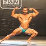 КОЙ е предложил Румен Спецов за директор на НАП, след като той от 2015 г. живее в Дубай