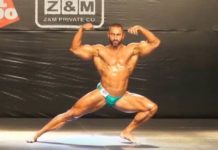 Румен Спецов вече получава заплата от 7000 лева