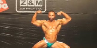 Извършвало ли е реална икономическа дейност дружеството на шефа на НАП?