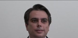 Асен Василев: ПП ще има собствен кандидат за шеф на БНБ