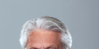 Вътрешният министър Рашков пак държа политически речи