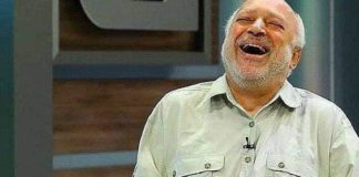 Камарата на строителите: Министър Минеков уронва престижа ни с неверни твърдения