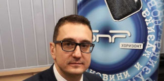 Прокуратурата повдигна обвинения на човека на Кирил Петков-Стамен Янев, бивш изпълнителен директор на Българската агенция за инвестиции за престъпление по служба