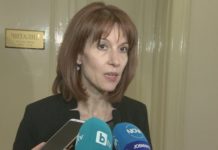 ЦИК: Трябва да има последици, когато се виждат нарушения от видеозаписите