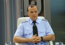 Шок и ужас в столичния КАТ! Доказани полицаи са изчегъртвани, въртят се схеми с номера