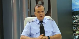 Шок и ужас в столичния КАТ! Доказани полицаи са изчегъртвани, въртят се схеми с номера