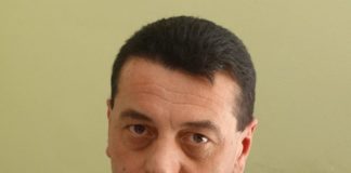 На 53 г. почина един от най-известните съдови хирурзи в страната