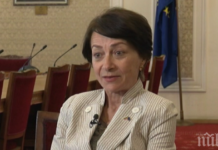 Лилия Друмева: „Бивши хора“ е абсолютно мракобесен термин