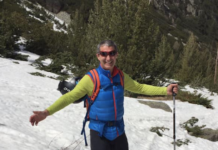 Каролев е с черепно-мозъчна травма, в тежко състояние