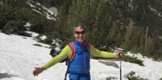 Каролев е с черепно-мозъчна травма, в тежко състояние