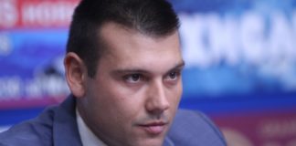 Шеф на кредитирана от ББР фирма срина със земята Кирил Петков