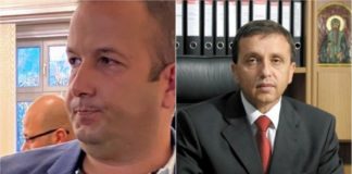 „Градус“ и Иван Ангелов съдят Светослав Илчовски за над 20 млн. лева