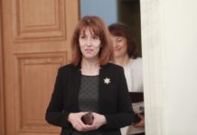 ЦИК: Не сме готови за вот на 26 март, ще получим необходимото количество хартия за избори на 2 април