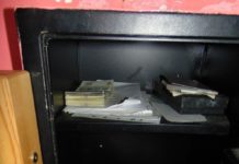 ГДБОП удари банда за дрога и сводничество