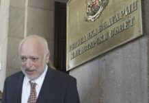 Минеков с невероятно амбициозен прочит на лозунга „Петилетката – за 3 години“: 10 години за два месеца!