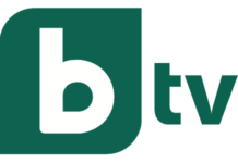 bTV отговори на Рашков: Обезпокоително е министър да атакува с безпочвени твърдения журналисти от независими медии