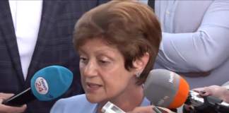 Прокуратурата за напъните на Рашков: Няма арести за „Хемус“, няма повдигнати обвинения, не знаем за кои фирми става въпрос, няма данни за престъпления, нищо