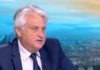 Бойко Рашков иска разследващи полицаи да напускат „по собствено желание“ делата срещу Бобокови, Васил Божков и Арабаджиеви