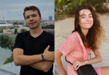 Агент Сашо се усъмни в „дълбочината на демократичната ценностна база“ на Радев