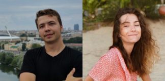 Агент Сашо се усъмни в „дълбочината на демократичната ценностна база“ на Радев