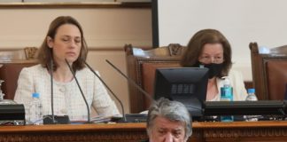 Вежди Рашидов осъди Велислав Минеков за 20 000 лева за клевета