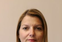 Символът на новата власт на Радев и петорната коалиция? Гледайте началниците на министерските кабинети