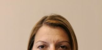 Символът на новата власт на Радев и петорната коалиция? Гледайте началниците на министерските кабинети