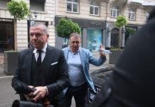 Собственикът на „Градус“: Обърках се за фурмите, дарени са