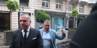 Собственикът на „Градус“: Обърках се за фурмите, дарени са