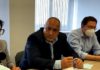 Борисов: Искат да насадят хаос и страх у хората, но няма да се получи