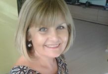 Кабинетът назначи пак бивши полицаи за областни управители на Варна и Добрич, адвокатка ще управлява Силистра