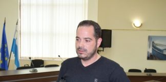 Районната прокуратура прекрати разследването срещу директора на ГДБОП и бъдещ вътрешен министър