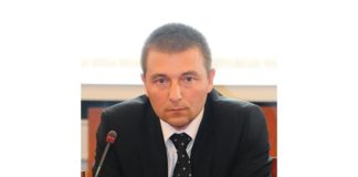 След шефа на ДАНС кабинетът на Радев махна и заместника му