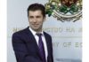 Кирил Петков няма да може да разкрие банкова информация